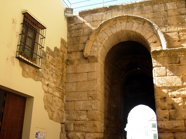 DSCN0744 (6)