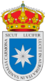 carmona