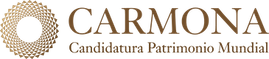 Carmona Patrimonio Mundial